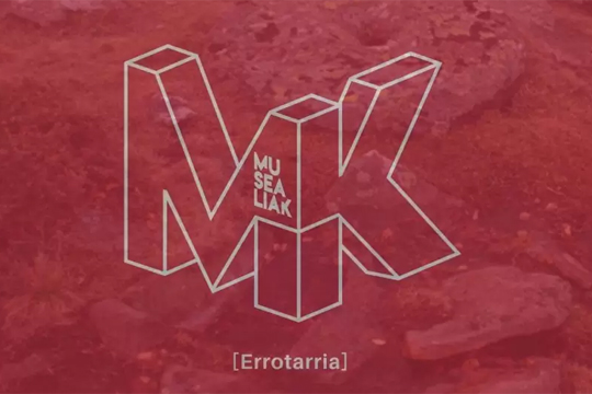 MUSEALIAK: Cromolitograf&iacute;a retrato de Don Carlos de Borb&oacute;n y Austria-Este, Carlos VII. Basado en un &oacute;leo de Carlos V&aacute;zquez.