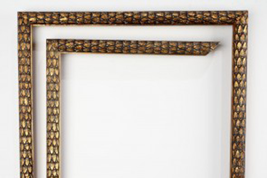 "La nueva escultura vasca en la colecci&oacute;n de San Telmo"