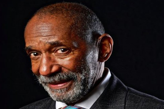 Getxo Jazz 2022: RON CARTER FOURSIGHT + SYMBIOSIS 5