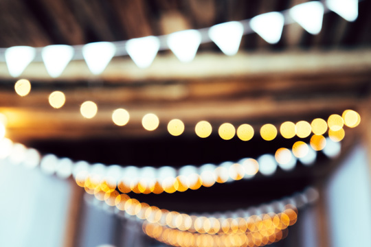 Programa Fiestas del Puerto Viejo de Algorta 2022