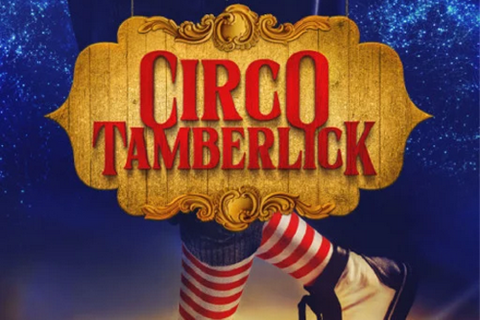 Circo Tamberlick