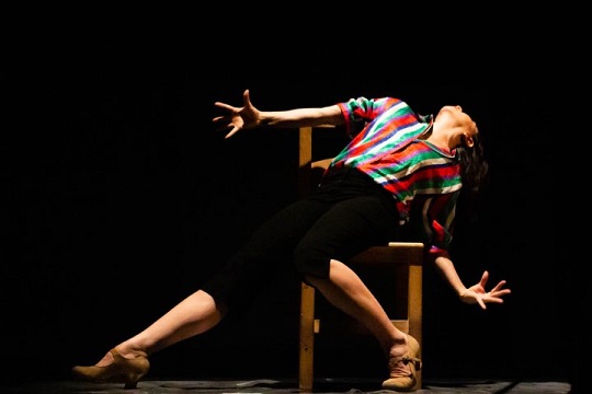 MICROSTABLE 2022: "VIRTUAL", "EL PORVENIR" y "ARGIZ BETERIK BURUA"