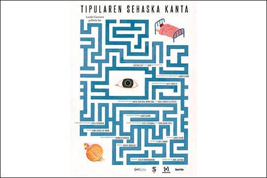 "TIPULAREN SEHASKA KANTA"