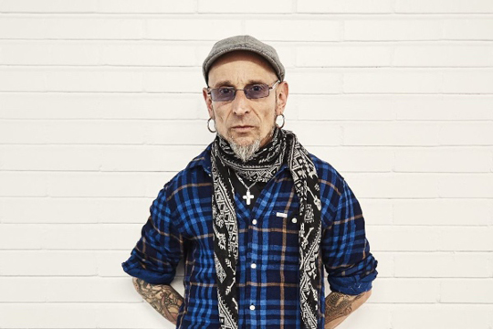 Conciertos de Fito & Fitipaldis (Bilbao-Euskalduna)