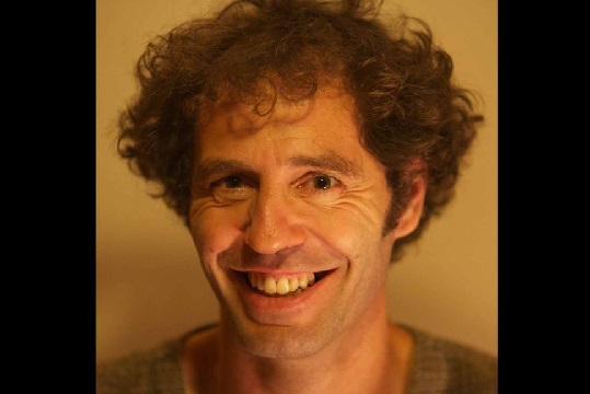 Taller: "C&oacute;mo fabrica la naturaleza y la creaci&oacute;n de nuevos biomateriales"