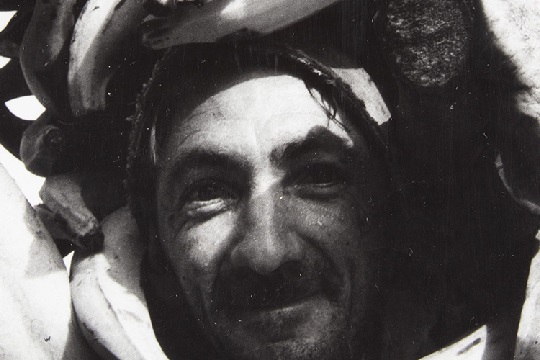 "Imaginario colombiano"