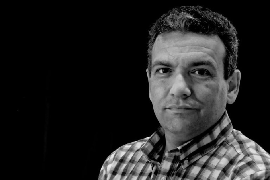 Compositores Alemanes