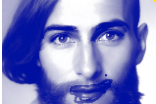 "IDENTITARTEAK" (estreno)