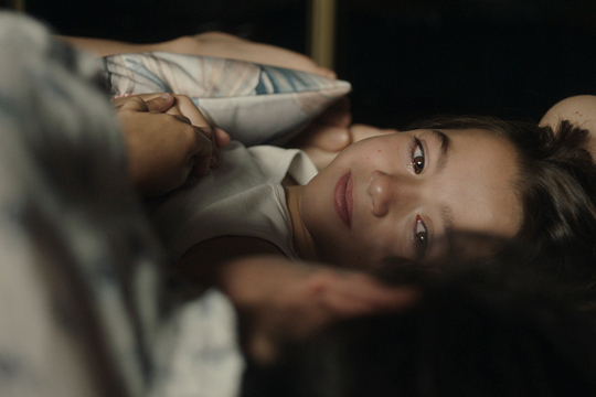 Programa Festival de Cine y Derechos Humanos de San Sebasti&aacute;n 2023