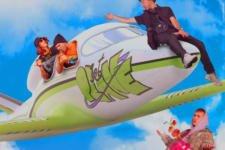 TATTA MUTIKO DENSO ETXEPE