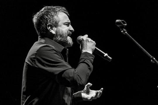 E&ntilde;aut Elorrieta