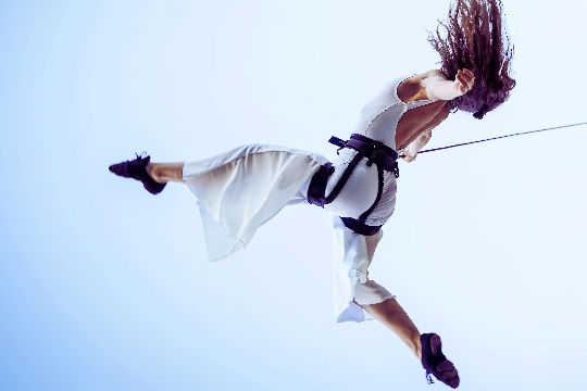 KaldeArte 2023: "Dendu" (Estreno)