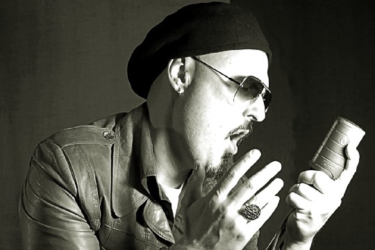 Musikaire 2023: Soul Teller