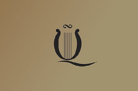 Quincena Musical de San Sebasti&aacute;n 2023: Julia Blasco & Luken Munguira