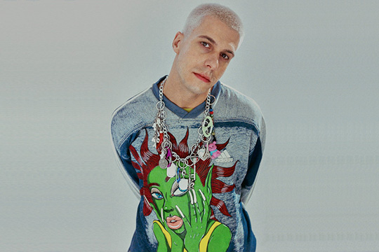 Aste Nagusia Bilbao 2023: Zetak