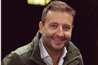 Semana de la m&uacute;sica antigua de &Aacute;lava 2023: Carlos Mena + Daniel Oyarzabal