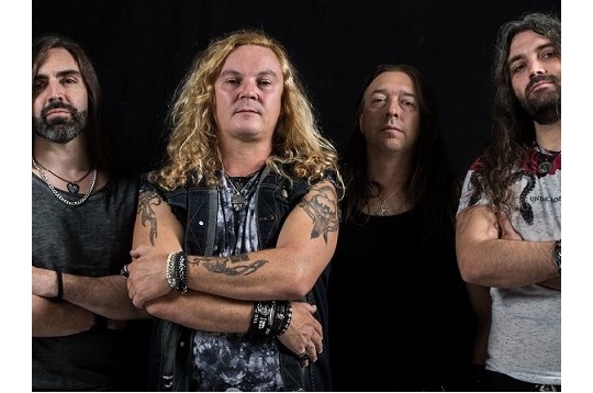 Getxo Folk 2023: ARS AMANDI