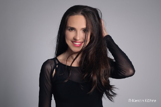 Bilbao Orkestra Sinfonikoa (BOS): "&Oacute;pera sin fronteras"