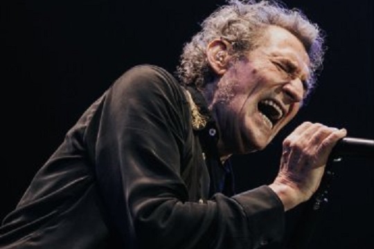 Miguel R&iacute;os (Bilbao)