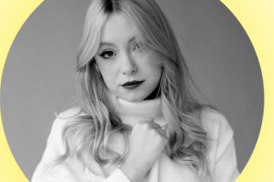 Iholdi eta Ibabe Beristain: "Gazteak, euskara eta beste piztia mitologiko batzuk"