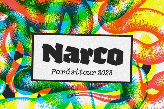 Narco
