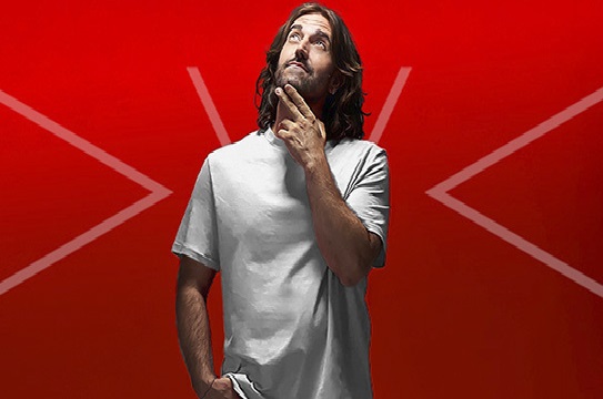 Andr&eacute;s Su&aacute;rez