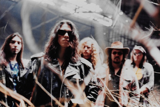 MUSIC LEGENDS 23: THE SCREAMIN&rsquo; CHEETAH WHEELIES