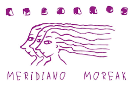 Durangoko Azoka 2023: "Mujeres cineastas, discapacidad y cuidados"