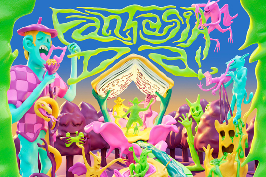 Durangoko Azoka 2023: Jokin Apalategi, Paulo Iztueta eta Gidor Bilbao "Maite Idirin, herrigintzan kantuz"