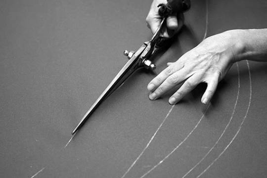 Programaci&oacute;n de cursos 2024