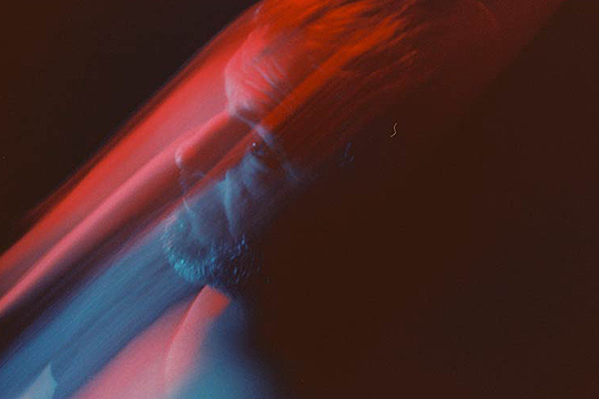 E&ntilde;aut Elorrieta