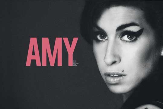 "Amy"