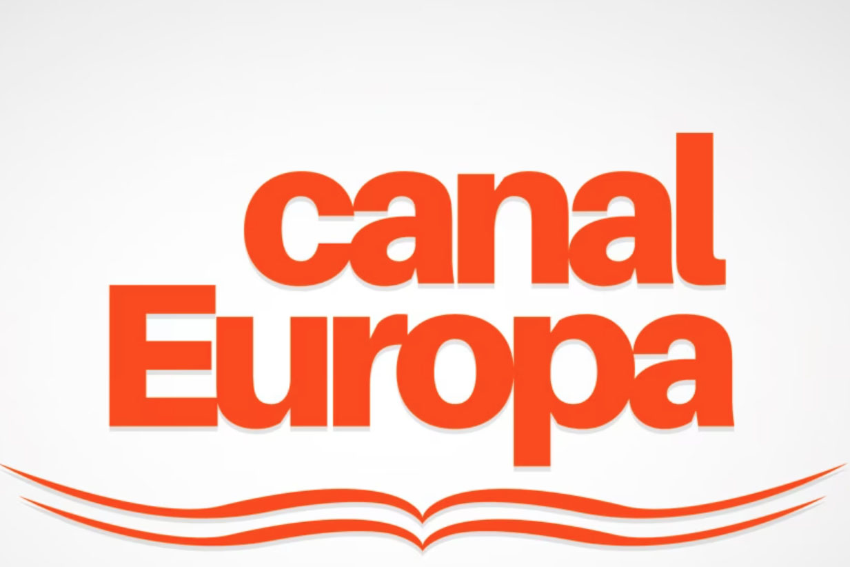 "Hablando de Roma: un repaso a una docena (por lo menos) de datos sorprendentes que forman parte de la identidad cultural vasca"