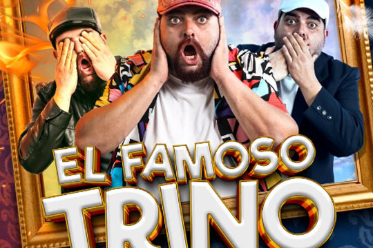 "La voz del becario"