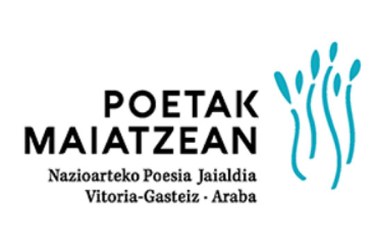 Poetas en Mayo: "Concurso del D&iacute;a de la Madre"