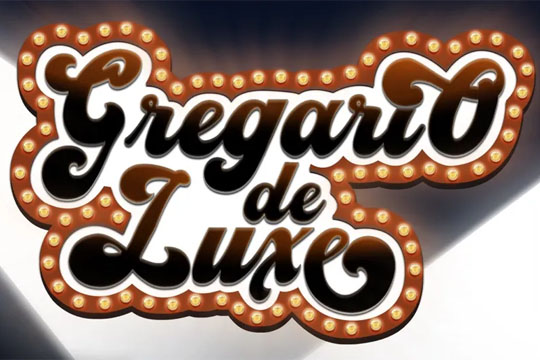 Gregario de Luxe