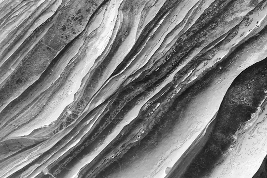 Expodistrito 2024: "EL SILENCIO DE LAS HUELLAS DEL PASADO" (ARANTZA S&Aacute;EZ DE LAFUENTE CALVO)