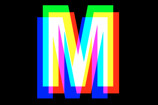 D&iacute;a Internacional de los Museos 2024, en el Museo San Telmo