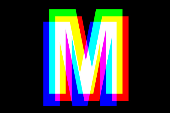 Programa D&iacute;a Internacional de los Museos 2024, en los museos vascos