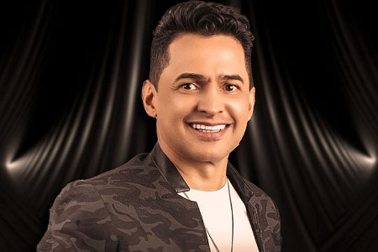 JORGE CELED&Oacute;N