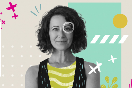 DigitARTE: "Competencias digitales para profesionales de la cultura y la creaci&oacute;n" (online)