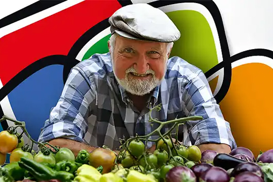 HEI EVENTOS: "Pepe Esquinas. &iquest;Del ecocidio a la esperanza? La respuesta la tiene la participaci&oacute;n ciudadana"