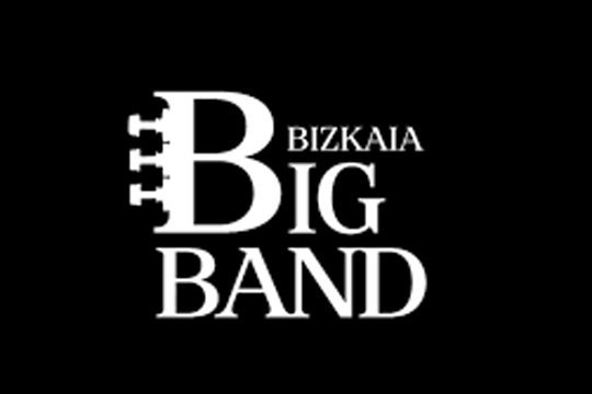 Fiestas de San Pedro 2024 en Mundaka: BIZKAIA BIG BAND
