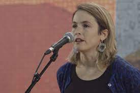 Fiestas San Ferm&iacute;n 2024 en Pasai Antxo: Amets Arzallus, Oihana Bartra, Andoni Ega&ntilde;a, Nerea Ibarzabal