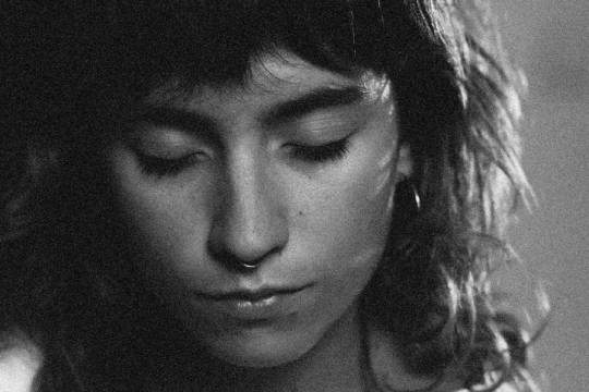 Fiestas de La Blanca 2024 en Vitoria-Gasteiz: Idoia