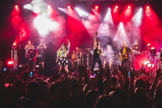 Fiestas de Azkoitia 2024: Esne Beltza