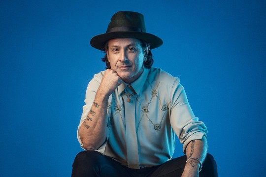 Aste Nagusia de Bilbao 2024: COTI & Bilboko Orkestra Sinfonikoa (BOS)