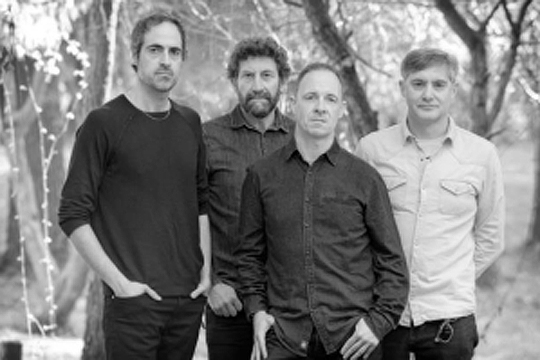 Aste Nagusia de Bilbao 2024: Soporte Vital B&aacute;sico + Triple Zero Band (Bilbao Metal Pop-Rock)