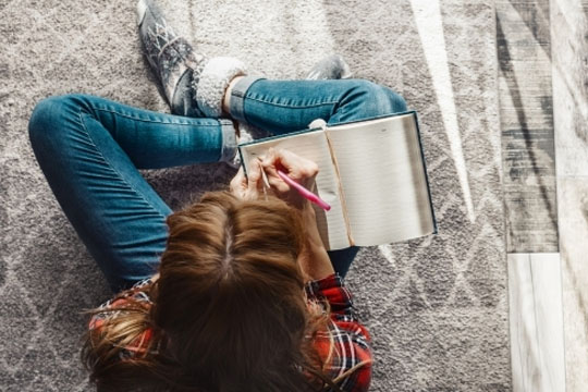 Cursos de verano 2024 UPV/EHU: "Anatom&iacute;a Narrativa-Las constantes vitales de un gran relato. C&oacute;mo conseguirlas, c&oacute;mo conservarlas"