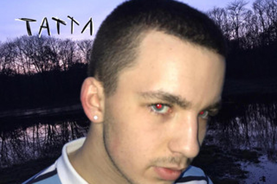 Aste Nagusia de Bilbao 2024: TATTA + S&Uuml;NE